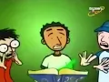 Download Lagu Time Warp Trio Theme Song (Discovery Kids Video)