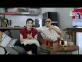 Download Lagu Gas Tipis Tipis Bareng G3 | Polytron Smart Living Eps. 4