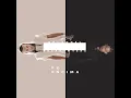 Po' encima (feat. Bryant Myers) - Arcangel