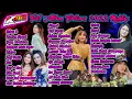 FULL ALBUM KMB GEDRUG SRAGEN TERBARU 2022 DANGDUT KOPLO MANTAP