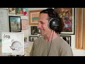 Jazz Musician Reacts to Gojira – Flying Whales | I Finally Understand the Hype