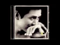 Download Lagu 김민종 7집   01 You're My Life