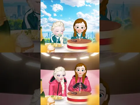 Happy Birthday to you