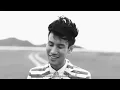 Helmetheads  - อินสตาแกรม (INSTAGRAM) | (OFFICIAL LYRIC & GUITAR CHORD)