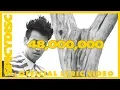 Download Lagu Helmetheads  - อินสตาแกรม (INSTAGRAM) | (OFFICIAL LYRIC \u0026 GUITAR CHORD)