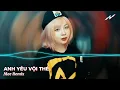 Download Lagu Anh Yêu Vội Thế (by Mee Remix.)