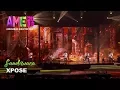 Download Lagu #AME2018 | XPOSE | Sandiwara | Anugerah MeleTOP ERA 2018