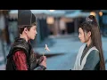 Download Lagu Bu Cai \u0026 Li Jin - Bai Shou Tong Juang | No Boundary OST