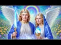 Download Lagu El Arcángel Miguel habla - Mensaje e invocación