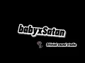 Download Lagu babyxsanta-ft official sound studio. (official audio)-🎥