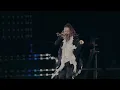 L'Arc～en～Ciel   READY STEADY GO   09   LIVE 2014 at 国立競技場