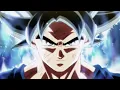 Download Lagu VISXGE  - Back from Hell x Goku