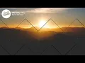 [ 1 HOUR ] Kane Brown - Worship You (Lyrics)