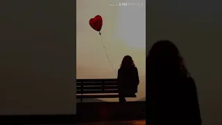 كلمات اغنية عدا الكلام سعد المجرد 