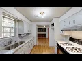 250 Mission Dr Malvern AR 72104