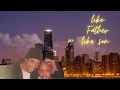 From Generation to Generation Silk and King Von Like Father Like Son