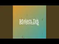 Download Lagu Malam Tak Berbintang