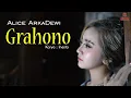 Download Lagu Alice Arkadewi - GRAHONO/AMBYAR  Roman Majapahit II ( OFFICIAL MUSIC VIDEO ) ( HD )