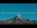Download Lagu THANK YOU FOR EVERYTHING (SPED UP)