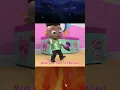 Download Lagu Versi Rat Dance mana yang kalian suka?