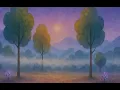 AUR - YOU (Official Lyrical Video)