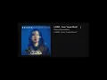 Raissa Ramadhani - LAURA || Lirik Lagu