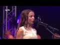 Lagu Amira Willighagen - 5 song compilation - Steenbergen 2017
