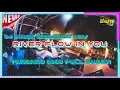 Download Lagu DJ DUGEM BREAKBEAT NEW | RIVER FLOW IN YOU TERBARU 2025 FULL DUGEM