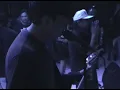 Download Lagu COLORCODE - Shiver | Live at Won By Default ( Fakultas Filsafat UGM ) 24/02/2024