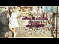 Download Lagu Ula Merawa (lirik lagu) (lagu karo terbaru) - Inka Maya Gurusinga