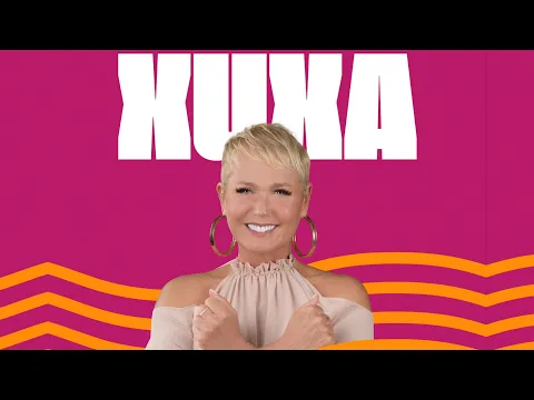 Download MP3 Xuxa - Os Maiores Sucessos da Rainha dos Baixinhos - 🎅🎄 Natal dos Baixinhos 🎄🎅