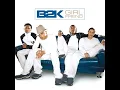 B2K - Girlfriend ( Jiggy Joint Radio Remix )                                                   *****
