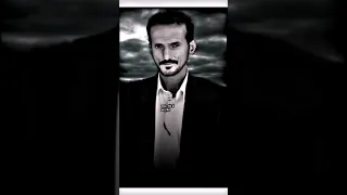 الشاعر عبد الحسين الحلفي رحمه الله ابوذيات نادره 