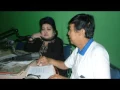 Download Lagu ERNIE DJOHAN ANATANO SUBETEO