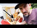 Download Lagu Sold out of feed (1.5 acre family farm VLOG)