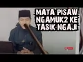 Download Lagu MATA PISAW MENCERDASKAN KEHIDUPAN BANGSA