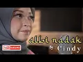 Download Lagu ALBINADAK (COVER CINDY)#pecintasholawat#pengejarsyafaat