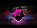 Download Lagu Dj pulang sayang mama gigit ni x campuran jedag jedug viral full bass