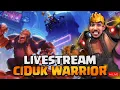 Download Lagu Loh Kok Base Kita Udah Rata Semua😭
