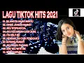 Download Lagu DJ BILANG PA MAMA MANTU KITA SO SIAP X  DINDA JANGAN MARAH MARAH |JEDAG JEDUG