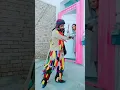 Download Lagu Money Prank l Funny Video l Tiktok Video l. Lala Mujahid Official.
