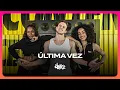 Download Lagu ÚLTIMA VEZ - Naiara Azevedo, Clayton \u0026 Romário | FitDance (Coreografia)
