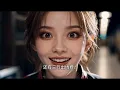 小伙穷到交不起房租，因为请了六个美女吃饭，下一秒竟意外解锁消费返利系统，从穷困潦倒到坐拥千万豪车，携手六位美女组建传奇车队强势逆袭！
