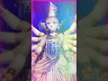 Ath Argala stotram by anuradha paudwal #navratrispecial #kalisong #trending #shortvideo #viral 🌺🙏🏻🌺