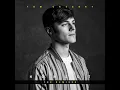 Honest (pvshl Remix)