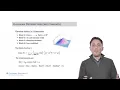 1 3 Gaussian Distribution Multivariate Machine Learning