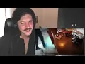 Cinco (feat. Indio Solari) - El Natty Combo / Mexicano Reacciona