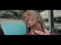 Robin Schulz - Headlights (feat. Ilsey) [Official Music Video]
