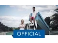 Download Lagu Robin Schulz - Headlights (feat. Ilsey) [Official Music Video]