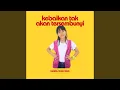 Download Lagu Kebaikan Tak Akan Tersembunyi